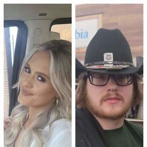 Meet your Posher, Eddy